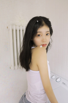 电视剧老兵
